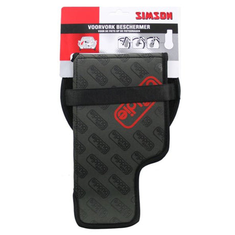 Rema tip top pays-bas b.v. protecteur de fourche avant Simson
