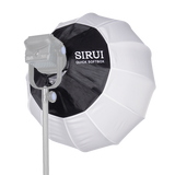 Sirui Ballon Softbox RGQ65 65 cm