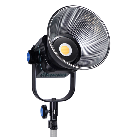 SIRUI Bi-COLOR LED MonoLight C150B