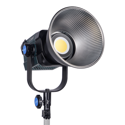 Sirui Daylight LED Monolight C300