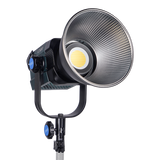 Sirui MonoLight C300 a LED diurna di Sirui