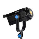 Sirui Daylight LED MonoLight CS200