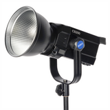 Sirui Daylight LED Monolight CS200