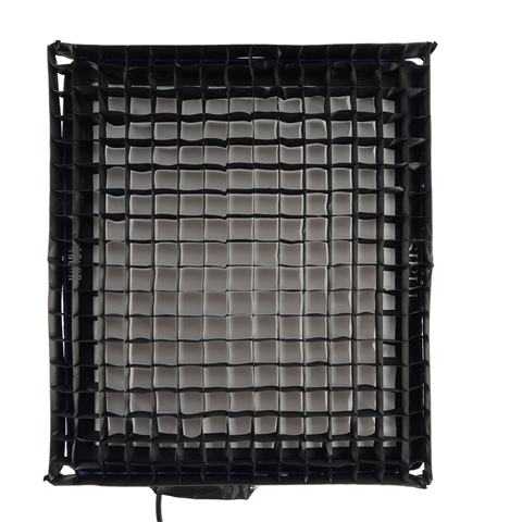 Panneau LED Sirui RVB A200R gonflable