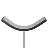 Panneau LED Sirui RVB B25R Bendable