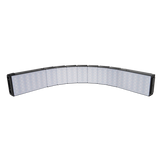 Sirui RGB Panel LED B25R flexible