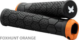 Pack de six poignées Racing Z-trix PA