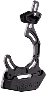 Guide-chaîne Six Pack Racing Vertic Iscg05