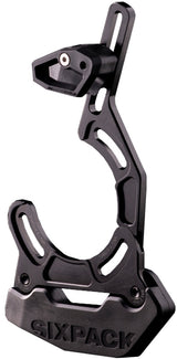 Guide-chaîne Six Pack Racing Vertic Iscg05