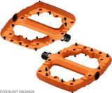Sixpack racing kamikaze pa pedals