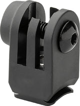 Adaptateur GoPro Sixpack Racing pour tige de gravier