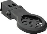 Adaptateur Garmin Sixpack Racing pour tige de gravier