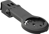 Adaptateur Sixpack Racing Wahoo pour tige de gravier