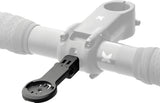 Adaptateur Sixpack Racing Wahoo pour tige de gravier