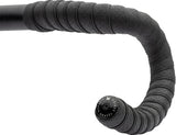 Ruban de guidon en gravier de course, pack de six