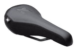 Selle de vélo tout-terrain Racing DJ, pack de six