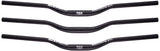 Guidon Sixpack Racing Millenium785 Dirt Edition