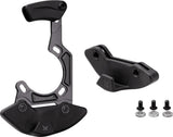 Guide-chaîne Sixpack Racing Millennium Iscg 05