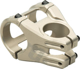 Pack de six potence Racing Millennium Your Part ø35mm