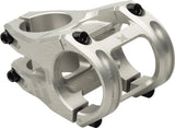 Pack de six potence Racing Millennium Your Part ø35mm
