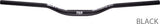 Guidon Sixpack Racing Millenium785 Dirt Edition