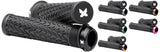 Six packs de poignées Racing S-trix Al
