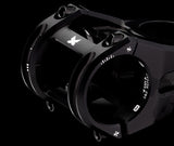 Pack de six potences Racing Your Part Millennium ø35mm