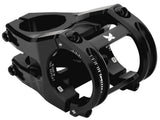 Pack de six potences Racing Your Part Millennium ø35mm