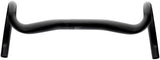 Guidon de gravier de course Sixpack al