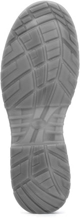 Sixton peak veiligheidsschoen 86206-00 bergamo s2 | wit | maat 45 - 11.091.069.45