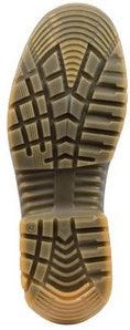 Sixton peak 53071-19 cupra 02 lg src zwart - maat 43 - 11.091.092.43