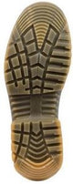 Sixton peak 53071-19 cupra 02 lg src zwart - maat 43 - 11.091.092.43