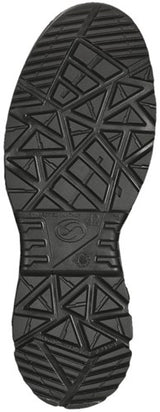 Sixton peak 70552-04 pelmo hdry s7s | bruin | maat 47 - 8058945082645