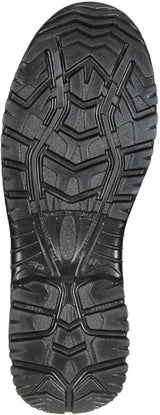 Sixton peak 81087-06 corvara hoog s3 | zwart | maat 40 - 11.091.023.40