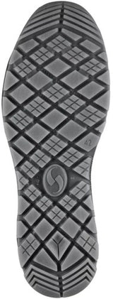 Sixton peak 94378-00 auckland laag s3 esd src | zwart | maat 48 - 00.091.120.43