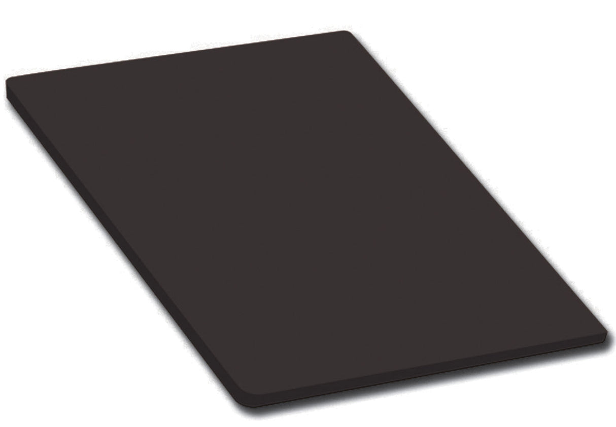 Sizzix • accessoire tapis pliable premium standard