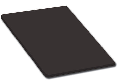 Sizzix • accessoire tapis pliable premium standard