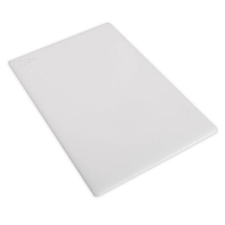 Sizzix • accessoire tampon d'impression - tapis de gaufrage