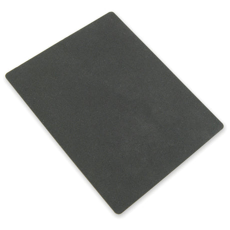 Sizzix • accessoire tapis en caoutchouc silicone