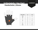 Assos p1 - gants de pluie