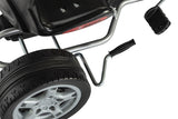 Kart à pédales Ferbedo Gokart X-racer