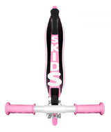 Skids Control Folsttep Foot Free Junior Rose Black