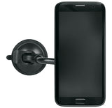 Support pour smartphone de voiture Sks Germany Compit Flexx