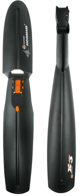 Sks Germany X-Tra Dry Shockboard Set VTT