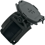Support pour smartphone Sks Germany compit n'importe où