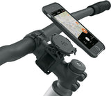 Support pour smartphone Sks Germany compit n'importe où