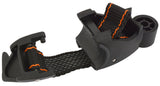 Sangle de montage pour fatboard Sks Germany X-Blade