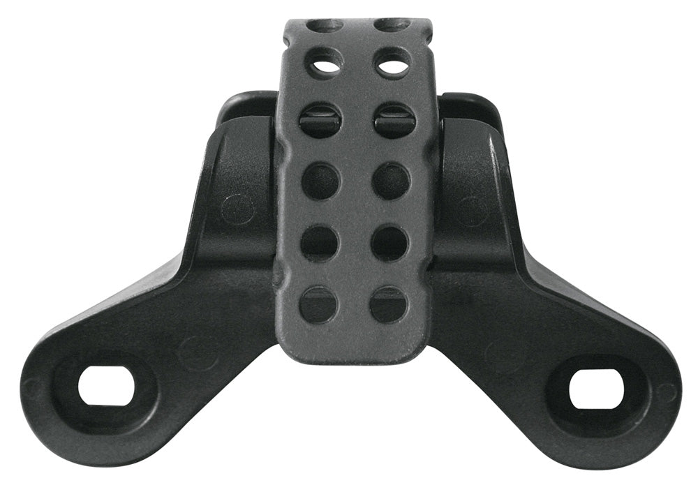 Clip de pompe Sks Allemagne 19-23mm