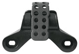 Clip de pompe Sks Allemagne 19-23mm