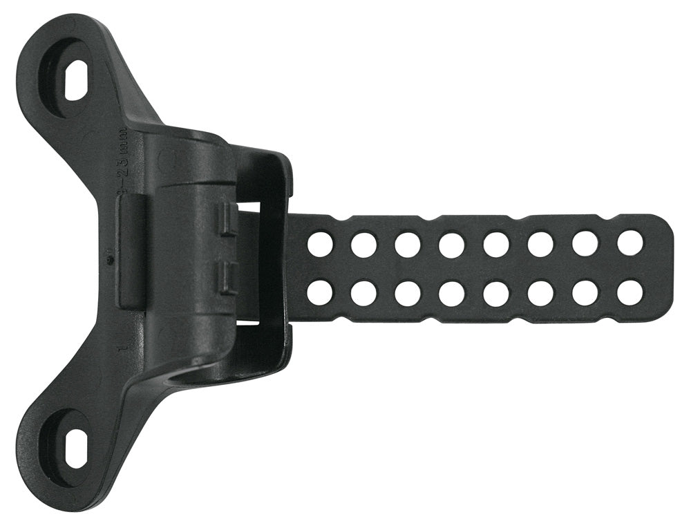 Clip de pompe Sks Allemagne 19-23mm